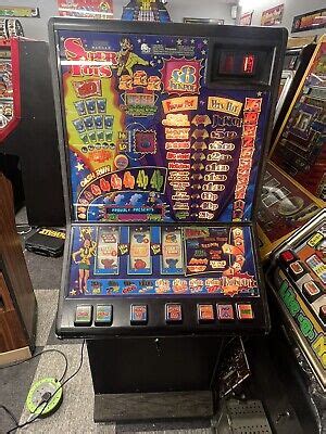 barcrest fruit machines for sale|barcrest fruit machine for sale .